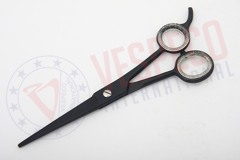 Super Cut Scissors